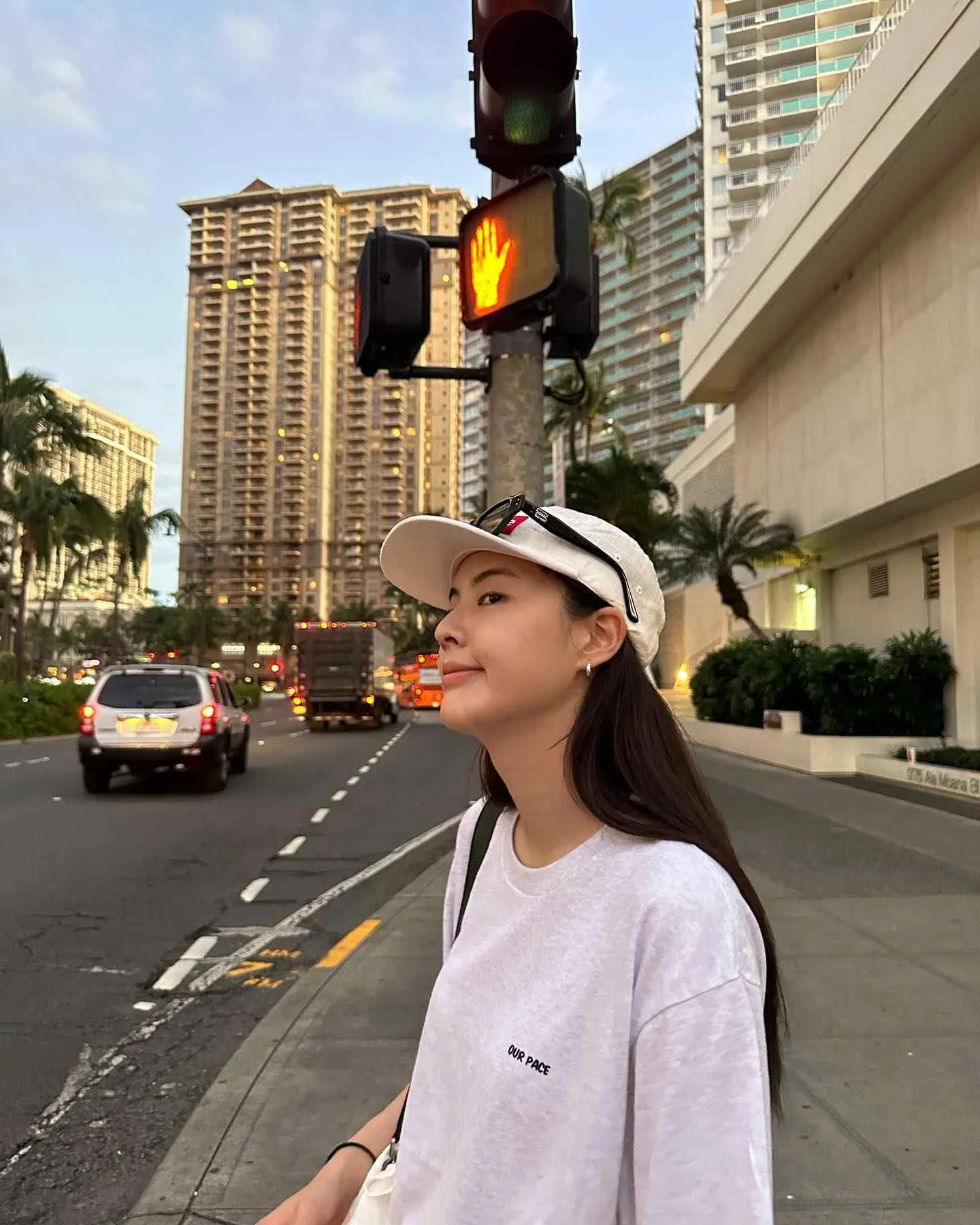 Lee Sun Bin - lee-sun-bin-hot-53.webp